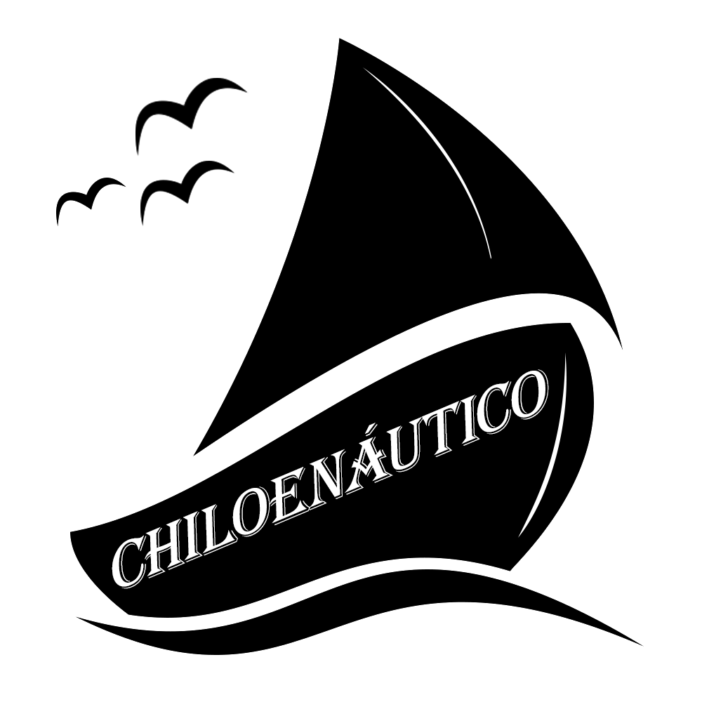 Chiloe Nautico