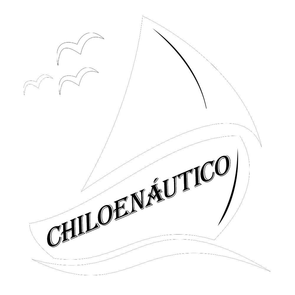 Chiloe Nautico